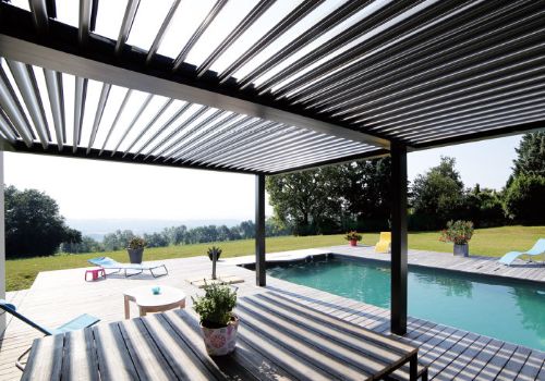 awnings 2