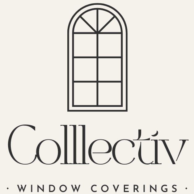 logo #3