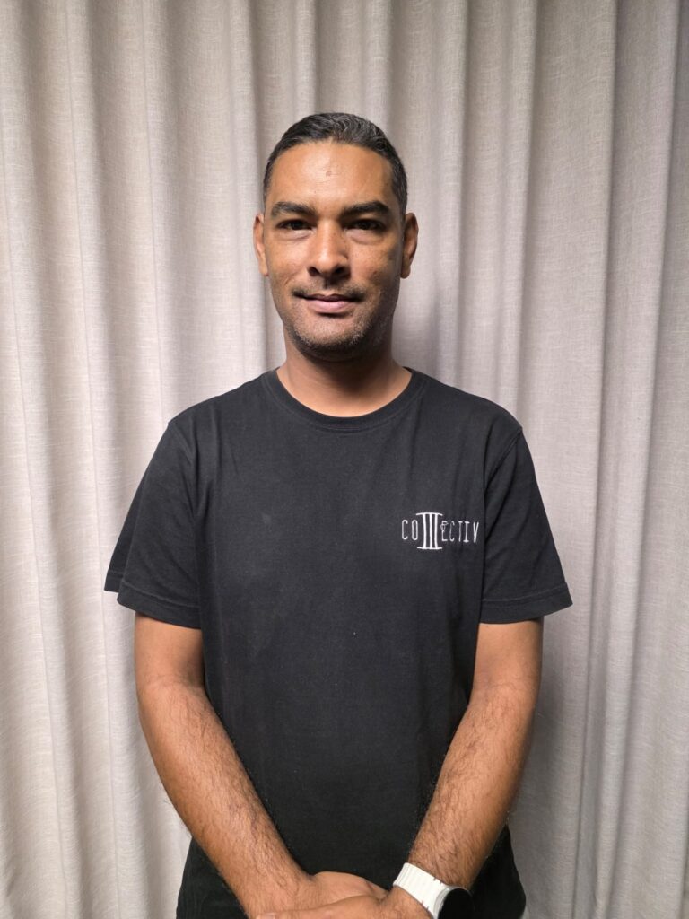 rafiq post